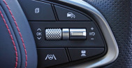 GV70 3.5T AWD 스포츠 116허7901 GV70장기렌터카, 법인렌트견적, GV70장기렌트